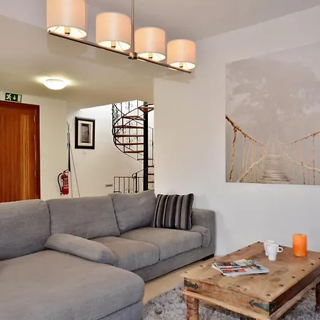 Casa de hóspedes City Living Tk3 Rm 5
