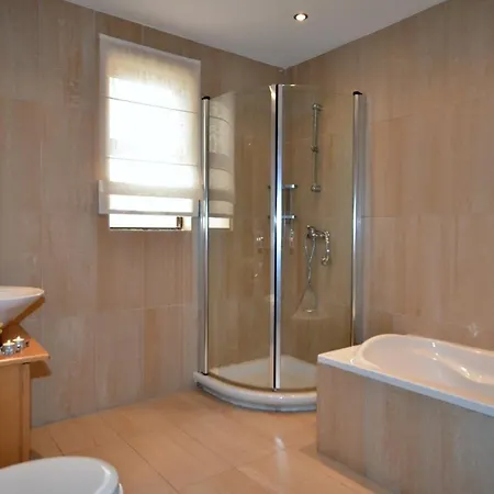 Casa de hóspedes City Living Tk3 Rm 5