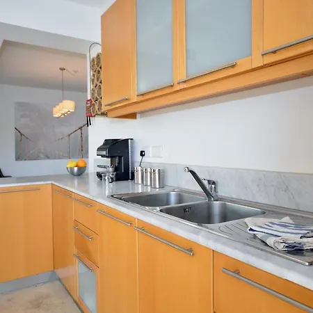Guest house City Living Tk3 Rm 5 Saint Julian's