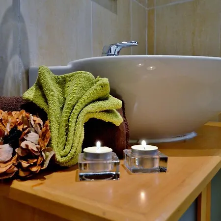City Living Tk3 Rm 5 * San Ġiljan