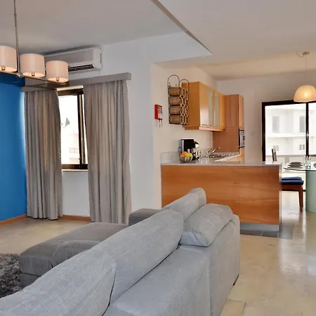 Casa de hóspedes City Living Tk3 Rm 5 *