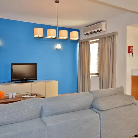 Casa de hóspedes City Living Tk3 Rm 5 St. Julian's