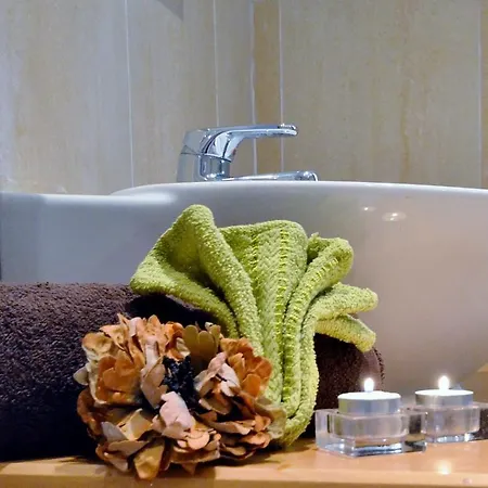 招待所 City Living Tk3 Rm 5 Saint Julian's